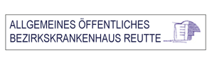 Allg öffentl Bezirkskrankenhaus Reutte