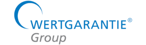 WERTGARANTIE Group Solutions GmbH