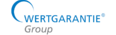 WERTGARANTIE Group Solutions GmbH Logo