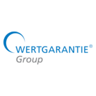 WERTGARANTIE Group Solutions GmbH