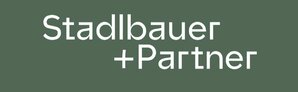 Stadlbauer & Partner Steuerberatung GmbH