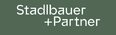 Stadlbauer & Partner Steuerberatung GmbH Logo