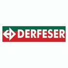 Ernst Derfeser GmbH
