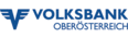 Volksbank Oberösterreich AG Logo