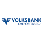 Volksbank Oberösterreich AG