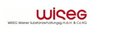 WISEG Wiener Substanzerhaltungs- g.m.b.H. & Co KG Logo