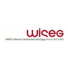 WISEG Wiener Substanzerhaltungs- g.m.b.H. & Co KG