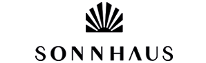 SONNHAUS GmbH