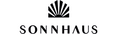 SONNHAUS GmbH Logo