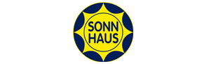 SONNHAUS GmbH
