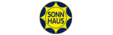 SONNHAUS GmbH Logo