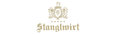 Biohotel Stanglwirt Logo