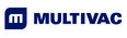 MULTIVAC Vertriebsgesellschaft mbH Logo