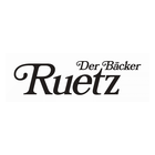 Der Bäcker Ruetz