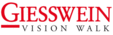 Giesswein Walkwaren AG Logo