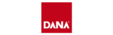 JELD-WEN Türen GmbH (DANA) Logo