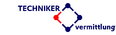 TECHNIKERvermittlung GZ e.U. Logo