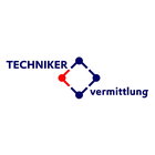 TECHNIKERvermittlung GZ e.U.