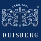 C.Duisberg GmbH