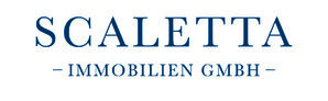 Scaletta Immobilien GmbH