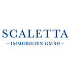 Scaletta Immobilien GmbH