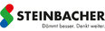 Steinbacher Dämmstoff GmbH Logo
