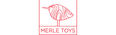 Merle Toys GmbH Logo