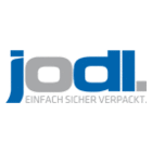 JODL Verpackungen GmbH