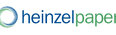 Heinzel Steyrermühl GmbH Logo