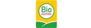 BIO AUSTRIA Oberösterreich