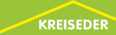Holzbau Franz Kreiseder GmbH Logo