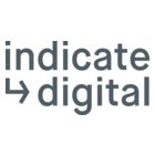 Indicate Digital GmbH