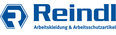 Reindl Gesellschaft m.b.H. Logo
