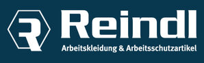 Reindl Gesellschaft m.b.H.