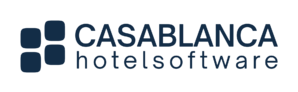 CASABLANCA Hotelsoftware GmbH