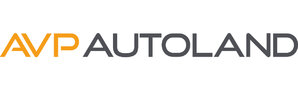 AVP Automobilgruppe Beteiligungs GmbH