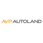 Logo der Firma AVP Automobilgruppe Beteiligungs GmbH