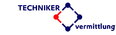 TECHNIKERvermittlung CH e.U. Logo