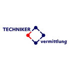 TECHNIKERvermittlung CH e.U.
