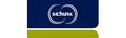 Schunk Carbon Technology GmbH Logo