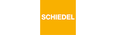 Schiedel GmbH Logo