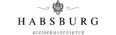Kleidermanufaktur HABSBURG GmbH Logo
