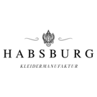 Kleidermanufaktur HABSBURG GmbH