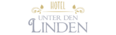 Hotel "Unter den Linden" KG Logo