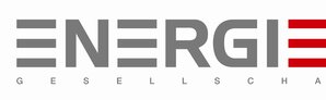 Energie Ried GmbH