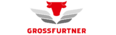 Großfurtner Rudolf GmbH Logo
