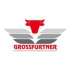 Großfurtner Rudolf GmbH