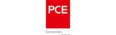PC Electric GesmbH Logo
