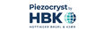 Piezocryst Advanced Sensorics GmbH Logo