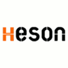 Heson Metall- u Kunststofftechnik GmbH